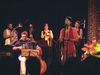 Nadia Rhabi, Saalek Orkestar & Aksar Fanfar, 12 juillet 2005 #a27