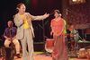 Nadia Rhabi, Saalek Orkestar & Aksar Fanfar, 12 juillet 2005 #b2