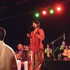 Nadia Rhabi, Saalek Orkestar & Aksar Fanfar, 12 juillet 2005 #b22
