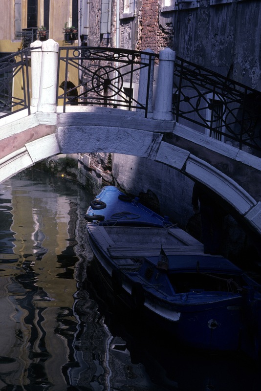 Venise #1268 - l:534, h:800, 148427, JPEG