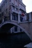 Venise #1266