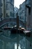 Venise #1300