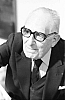 Maurice Schuman (1911-1998)