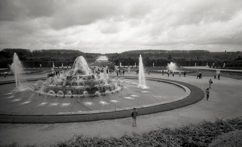 Versailles, #23 - l:800, h:486, 116600, JPEG
