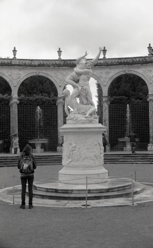Versailles, #31 - l:494, h:800, 120860, JPEG