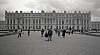 Versailles, #20