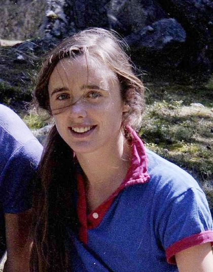 Geneviève Ichard - portrait w:420, h:536, 60199, JPEG Geneviève Ichard - portrait w:420, h:536, 60199, JPEG