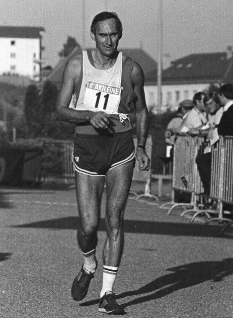 Guy Trousselle, marche athlétique, marche de grand fond l:469, h:640, 75130, JPEG