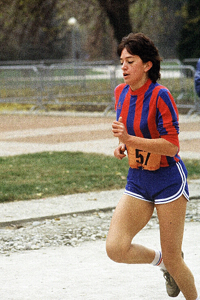 Christine Perez, Cross du Dauphiné 83, #24 - l:400, h:600, 180221, JPEG
