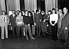 Raout février 1980 ; René Dreyer, Roger Gentelet, les sœurs Raguin etc.