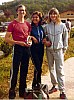 20 km marche, G.P. Velars-sur-Ouche, 2 mai 1982
