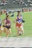 Annette Sergent (17), Champ. France 1984, #318
