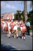 Barcelone 1989, marche 20km race walking, #2155