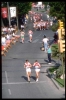 Barcelone 1989, marche 20km race walking, #2159