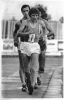Orléans 1979, championnats de France 20 km (01)
