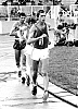 Orléans 1979, championnats de France 20 km (04)