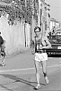 Passage de Dominique Guebey - l:68, h:100, 8612, JPEG