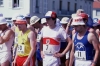 Championnat de France 1986 50km marche athlétique, #1408