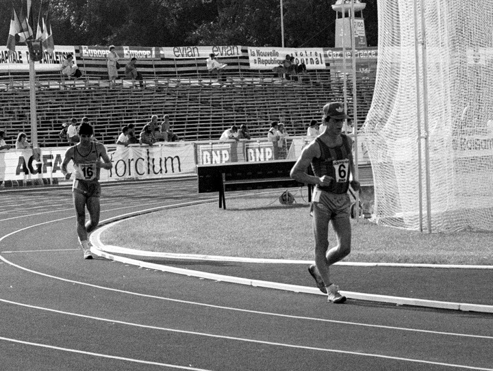 Dominique Guebey, the race walker - l:720, h:542, 209082, JPEG