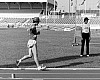 Dominique Guebey (Tours, 1988) #13 - l:100, h:80, 7745, JPEG