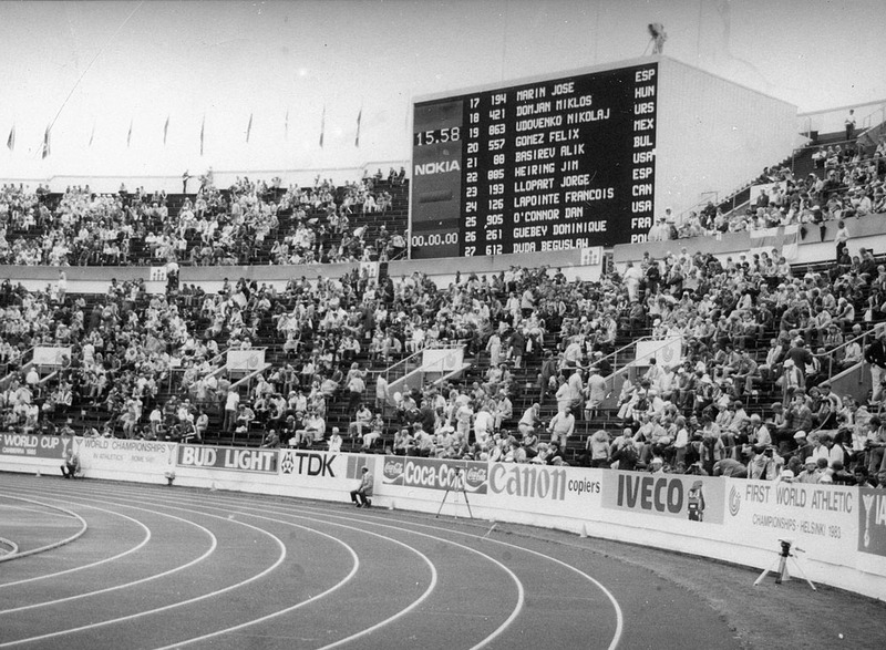 Helsinki, Olympiastadion l:800, h:587, 192611, JPEG