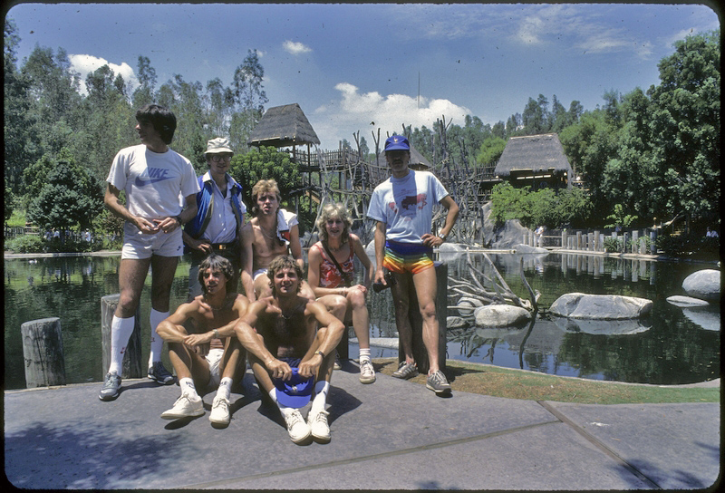 28 juillet 1984, zoo de San Diego - l:800, h:544, 248081, JPEG