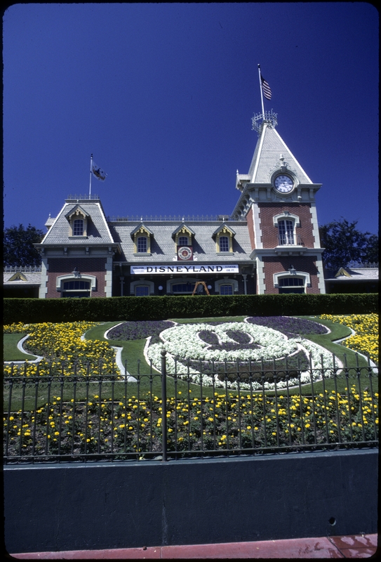 D739 – Disneyland - l:543, h:800, 192310, JPEG