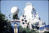 D765 – Disneyland - l:100, h:68, 4565, JPEG