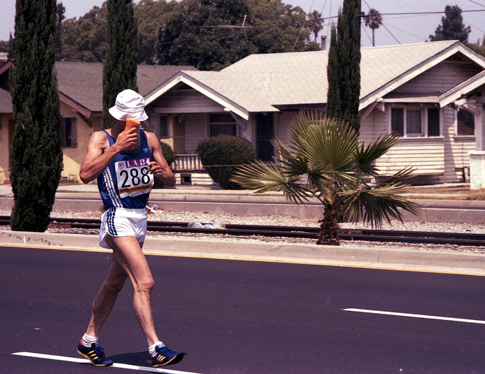 Dominique Guebey, Los Angeles 1984 (#17) - l:700, h:540, 186504, JPEG