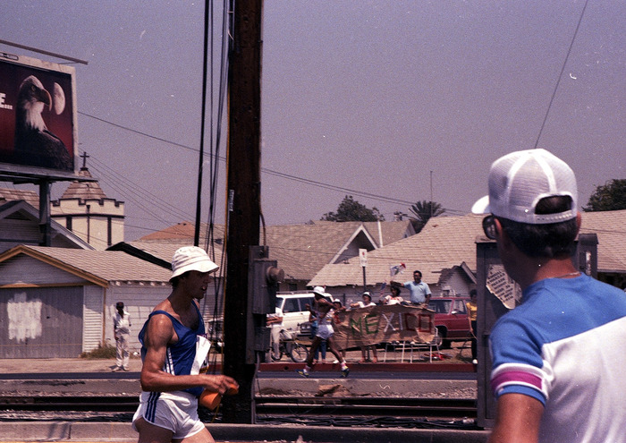 Dominique Guebey, Los Angeles 1984 (#20) - l:700, h:495, 160863, JPEG