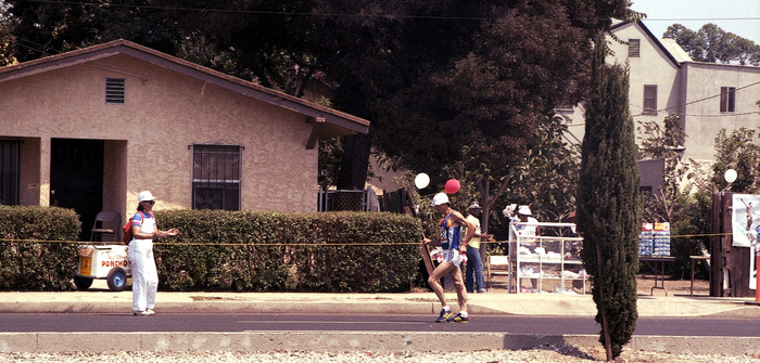 Dominique Guebey, Los Angeles 1984 (#36) - l:700, h:335, 139210, JPEG