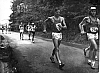 G.P. de Craponne 50km 1973