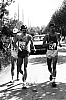 Vaulx-en-Velin, 12 mai 1974, Championnat du Lyonnais 50km - l:66, h:100, 9286, JPEG