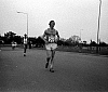 20km, Dominique Guebey
