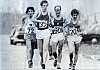 20km, Vera (72), Wieser (32), Zambaldo (60), Lelièvre (20)