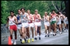 New York 20km Coupe du Monde 1987, #1701