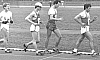 Dominique Guebey, Philippe Lafleur rattrapent 
        Santoreggio et Dominique Ray - l:100, h:60, 8971, JPEG