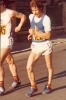 Prague 1978 Gérard Lelièvre 50km Championnats d'Europe