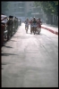 50km  race walking, Rome 1987, #1968