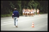 Stuttgart 1986, le peloton du 20km sous l’œil de Jürgen Krämer , #1489