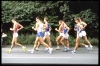 Stuttgart 1986, le 20km marche, #1525