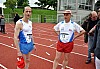 Dominique Guebey et Christian Ducrot (12) - l:100, h:69, 8466, JPEG