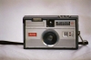 Kodak Instamatic 50 l:100, h:66