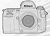 Nikon F6 l:100, h:73