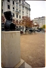 Place général Brosset