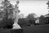 Floréal (2)