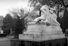 Le Secret, par René Beclu (1913) 2