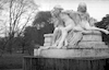 Le Secret, par René Beclu (1913) 4