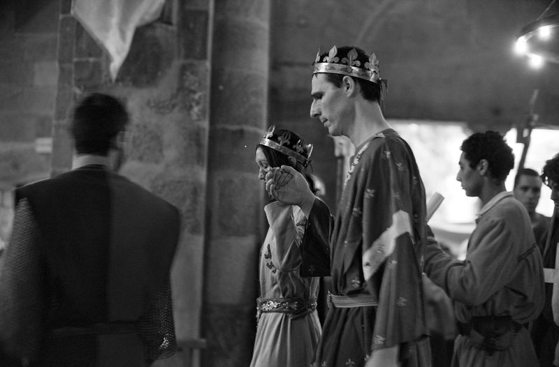 Souvigny (03) 4 août 2006 #B31