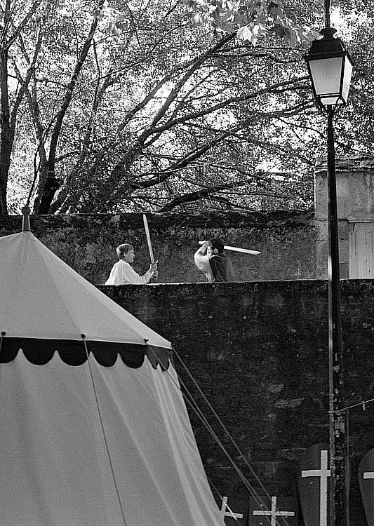 Souvigny (03) 4 août 2006 #07